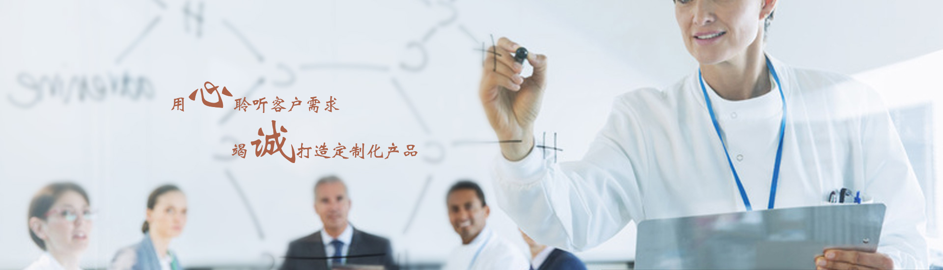 医用灭菌纸塑包装袋,特卫强灭菌包装袋,1059B特卫强纸塑袋,1073B特卫强纸,吸塑盒特卫强纸盖材,医用灭菌包装材料印刷,环氧乙烷灭菌包装袋生产厂家,自动包装印刷卷材,特卫强(Tyvek,1059B)--纸塑袋-杜邦纸塑袋,医用外科口罩灭菌消毒包装袋,纸塑灭菌袋定制,医用输液器灭菌包装袋,医疗器械消毒灭菌包装袋,医用防护服消毒灭菌纸塑包装袋,手术洞巾 敷料贴灭菌包装袋,一次性手术包 导尿包 灭菌包装袋,一次性内裤灭菌包装袋,江苏灭菌包装袋生产厂家,可以环氧乙烷灭菌的包装袋,手术衣灭菌包装袋,适合EO 辐照 等离子灭菌的包装袋,医用灭菌袋生产定制加工批发,KN95口罩符合出口的灭菌包装袋,医用外科口罩灭菌纸塑包装袋,医用平面口罩灭菌包装袋定制印刷,资质齐全的灭菌纸塑包装袋生产工厂,定制各种规格的灭菌消毒包装袋,医疗器械灭菌包装袋生产定制,资质齐全的医疗器械灭菌纸塑包装袋,口罩灭菌包装袋资质齐全印刷精美,PETG PVC吸塑盒封口 1059B 1073B涂胶特卫强杜邦纸,硬吸塑盒封口Tyvek4058B 1059B杜邦特卫强涂胶纸,自动包装吸塑纸印刷卷材,自动包装吸塑纸印刷卷材  吸塑膜封口热溶胶涂胶纸,自动包装机印刷复合膜 PE PET OPP复合膜  自动包装机用印刷涂胶纸,输液贴自动包装机印刷卷材,软吸塑膜配套印刷涂胶纸,软吸塑印刷涂胶纸,口罩自动包装机软吸塑印刷涂胶纸,培养皿灭菌专用透析纸塑袋,手术包灭菌包装袋,输注泵 气管插管 导尿管 喉罩灭菌专用包装袋,塑料培养皿无菌灭菌透析包装袋,呼吸回路管灭菌中封袋,雾化面罩灭菌纸塑袋中封袋,一次性无菌包装纸塑袋,一次性无菌包装专用灭菌包装袋,医用灭菌包装袋如何检测,医疗器械包装的检测要求,医疗器械包装的检测标准,医疗器械灭菌消毒包装的检测标准,医用灭菌纸塑包装袋   纸塑灭菌包装袋   特卫强纸灭菌包装,特卫强纸塑灭菌袋杜邦纸2FS 1059B 1073B纸塑灭菌包装袋,透析纸条中封袋,环氧乙烷灭菌专用中封透析纸灭菌袋,导尿包灭菌专用透析纸塑中封袋,特卫强灭菌卷袋,等离子辐照灭菌特卫强平面卷袋,特卫强灭菌管带 管袋,自封袋,自粘条灭菌纸塑袋,纸塑自粘封口灭菌袋,高温蒸汽灭菌自粘封口纸塑袋,牙科器械灭菌专用自封口纸塑袋,供应室灭菌专用纸塑卷袋自封袋,高温蒸汽立体消毒卷袋,灭菌呼吸袋,透析纸包装袋灭菌呼吸袋,防护服灭菌纸塑包装袋,价格便宜的纸塑灭菌包装袋,自粘敷料贴灭菌包装材料印刷,纱布敷料灭菌包装袋,纸塑灭菌包装袋,婴幼儿护脐贴灭菌纸塑包装袋,医疗器械灭菌用什么包装,印刷定制生产灭菌包装袋的厂家,四边封口自动包装机印刷透析纸,自动包装机印刷淋膜纸,自粘敷料贴自动包装印刷透析纸卷材,医用口罩自动包装机用包装纸印刷,输液胶贴自动包装机印刷淋膜纸,输液胶贴包装材料印刷分切纸卷,PE复合膜印刷,包装印刷复合,cpp膜复合印刷分切,医药包装膜印刷分切,PE PET 复合膜印刷卷,电子输注泵无菌包装袋,电子泵灭菌纸塑立体包装袋,雾化器灭菌专用包装袋,软吸塑膜定制加工厂家,软吸塑自动包装机印刷透析纸吸塑膜分切,医用灭菌包装袋生产厂家,医用灭菌包装袋 医疗器械灭菌包装材料印刷定制生产,特卫强纸,一次性内裤纸塑包装袋,一次性无菌内裤消毒灭菌包装袋