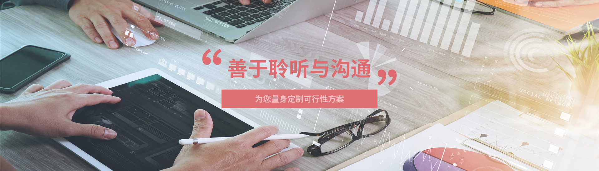 医用灭菌纸塑包装袋,特卫强灭菌包装袋,1059B特卫强纸塑袋,1073B特卫强纸,吸塑盒特卫强纸盖材,医用灭菌包装材料印刷,环氧乙烷灭菌包装袋生产厂家,自动包装印刷卷材,特卫强(Tyvek,1059B)--纸塑袋-杜邦纸塑袋,医用外科口罩灭菌消毒包装袋,纸塑灭菌袋定制,医用输液器灭菌包装袋,医疗器械消毒灭菌包装袋,医用防护服消毒灭菌纸塑包装袋,手术洞巾 敷料贴灭菌包装袋,一次性手术包 导尿包 灭菌包装袋,一次性内裤灭菌包装袋,江苏灭菌包装袋生产厂家,可以环氧乙烷灭菌的包装袋,手术衣灭菌包装袋,适合EO 辐照 等离子灭菌的包装袋,医用灭菌袋生产定制加工批发,KN95口罩符合出口的灭菌包装袋,医用外科口罩灭菌纸塑包装袋,医用平面口罩灭菌包装袋定制印刷,资质齐全的灭菌纸塑包装袋生产工厂,定制各种规格的灭菌消毒包装袋,医疗器械灭菌包装袋生产定制,资质齐全的医疗器械灭菌纸塑包装袋,口罩灭菌包装袋资质齐全印刷精美,PETG PVC吸塑盒封口 1059B 1073B涂胶特卫强杜邦纸,硬吸塑盒封口Tyvek4058B 1059B杜邦特卫强涂胶纸,自动包装吸塑纸印刷卷材,自动包装吸塑纸印刷卷材  吸塑膜封口热溶胶涂胶纸,自动包装机印刷复合膜 PE PET OPP复合膜  自动包装机用印刷涂胶纸,输液贴自动包装机印刷卷材,软吸塑膜配套印刷涂胶纸,软吸塑印刷涂胶纸,口罩自动包装机软吸塑印刷涂胶纸,培养皿灭菌专用透析纸塑袋,手术包灭菌包装袋,输注泵 气管插管 导尿管 喉罩灭菌专用包装袋,塑料培养皿无菌灭菌透析包装袋,呼吸回路管灭菌中封袋,雾化面罩灭菌纸塑袋中封袋,一次性无菌包装纸塑袋,一次性无菌包装专用灭菌包装袋,医用灭菌包装袋如何检测,医疗器械包装的检测要求,医疗器械包装的检测标准,医疗器械灭菌消毒包装的检测标准,医用灭菌纸塑包装袋   纸塑灭菌包装袋   特卫强纸灭菌包装,特卫强纸塑灭菌袋杜邦纸2FS 1059B 1073B纸塑灭菌包装袋,透析纸条中封袋,环氧乙烷灭菌专用中封透析纸灭菌袋,导尿包灭菌专用透析纸塑中封袋,特卫强灭菌卷袋,等离子辐照灭菌特卫强平面卷袋,特卫强灭菌管带 管袋,自封袋,自粘条灭菌纸塑袋,纸塑自粘封口灭菌袋,高温蒸汽灭菌自粘封口纸塑袋,牙科器械灭菌专用自封口纸塑袋,供应室灭菌专用纸塑卷袋自封袋,高温蒸汽立体消毒卷袋,灭菌呼吸袋,透析纸包装袋灭菌呼吸袋,防护服灭菌纸塑包装袋,价格便宜的纸塑灭菌包装袋,自粘敷料贴灭菌包装材料印刷,纱布敷料灭菌包装袋,纸塑灭菌包装袋,婴幼儿护脐贴灭菌纸塑包装袋,医疗器械灭菌用什么包装,印刷定制生产灭菌包装袋的厂家,四边封口自动包装机印刷透析纸,自动包装机印刷淋膜纸,自粘敷料贴自动包装印刷透析纸卷材,医用口罩自动包装机用包装纸印刷,输液胶贴自动包装机印刷淋膜纸,输液胶贴包装材料印刷分切纸卷,PE复合膜印刷,包装印刷复合,cpp膜复合印刷分切,医药包装膜印刷分切,PE PET 复合膜印刷卷,电子输注泵无菌包装袋,电子泵灭菌纸塑立体包装袋,雾化器灭菌专用包装袋,软吸塑膜定制加工厂家,软吸塑自动包装机印刷透析纸吸塑膜分切,医用灭菌包装袋生产厂家,医用灭菌包装袋 医疗器械灭菌包装材料印刷定制生产,特卫强纸,一次性内裤纸塑包装袋,一次性无菌内裤消毒灭菌包装袋