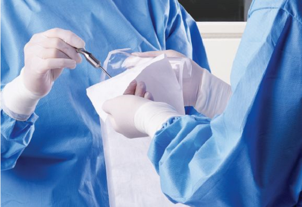 医用灭菌纸塑包装袋,特卫强灭菌包装袋,1059B特卫强纸塑袋,1073B特卫强纸,吸塑盒特卫强纸盖材,医用灭菌包装材料印刷,环氧乙烷灭菌包装袋生产厂家,自动包装印刷卷材,特卫强(Tyvek,1059B)--纸塑袋-杜邦纸塑袋,医用外科口罩灭菌消毒包装袋,纸塑灭菌袋定制,医用输液器灭菌包装袋,医疗器械消毒灭菌包装袋,医用防护服消毒灭菌纸塑包装袋,手术洞巾 敷料贴灭菌包装袋,一次性手术包 导尿包 灭菌包装袋,一次性内裤灭菌包装袋,江苏灭菌包装袋生产厂家,可以环氧乙烷灭菌的包装袋,手术衣灭菌包装袋,适合EO 辐照 等离子灭菌的包装袋,医用灭菌袋生产定制加工批发,KN95口罩符合出口的灭菌包装袋,医用外科口罩灭菌纸塑包装袋,医用平面口罩灭菌包装袋定制印刷,资质齐全的灭菌纸塑包装袋生产工厂,定制各种规格的灭菌消毒包装袋,医疗器械灭菌包装袋生产定制,资质齐全的医疗器械灭菌纸塑包装袋,口罩灭菌包装袋资质齐全印刷精美,PETG PVC吸塑盒封口 1059B 1073B涂胶特卫强杜邦纸,硬吸塑盒封口Tyvek4058B 1059B杜邦特卫强涂胶纸,自动包装吸塑纸印刷卷材,自动包装吸塑纸印刷卷材  吸塑膜封口热溶胶涂胶纸,自动包装机印刷复合膜 PE PET OPP复合膜  自动包装机用印刷涂胶纸,输液贴自动包装机印刷卷材,软吸塑膜配套印刷涂胶纸,软吸塑印刷涂胶纸,口罩自动包装机软吸塑印刷涂胶纸,培养皿灭菌专用透析纸塑袋,手术包灭菌包装袋,输注泵 气管插管 导尿管 喉罩灭菌专用包装袋,塑料培养皿无菌灭菌透析包装袋,呼吸回路管灭菌中封袋,雾化面罩灭菌纸塑袋中封袋,一次性无菌包装纸塑袋,一次性无菌包装专用灭菌包装袋,医用灭菌包装袋如何检测,医疗器械包装的检测要求,医疗器械包装的检测标准,医疗器械灭菌消毒包装的检测标准,医用灭菌纸塑包装袋   纸塑灭菌包装袋   特卫强纸灭菌包装,特卫强纸塑灭菌袋杜邦纸2FS 1059B 1073B纸塑灭菌包装袋,透析纸条中封袋,环氧乙烷灭菌专用中封透析纸灭菌袋,导尿包灭菌专用透析纸塑中封袋,特卫强灭菌卷袋,等离子辐照灭菌特卫强平面卷袋,特卫强灭菌管带 管袋,自封袋,自粘条灭菌纸塑袋,纸塑自粘封口灭菌袋,高温蒸汽灭菌自粘封口纸塑袋,牙科器械灭菌专用自封口纸塑袋,供应室灭菌专用纸塑卷袋自封袋,高温蒸汽立体消毒卷袋,灭菌呼吸袋,透析纸包装袋灭菌呼吸袋,防护服灭菌纸塑包装袋,价格便宜的纸塑灭菌包装袋,自粘敷料贴灭菌包装材料印刷,纱布敷料灭菌包装袋,纸塑灭菌包装袋,婴幼儿护脐贴灭菌纸塑包装袋,医疗器械灭菌用什么包装,印刷定制生产灭菌包装袋的厂家,四边封口自动包装机印刷透析纸,自动包装机印刷淋膜纸,自粘敷料贴自动包装印刷透析纸卷材,医用口罩自动包装机用包装纸印刷,输液胶贴自动包装机印刷淋膜纸,输液胶贴包装材料印刷分切纸卷,PE复合膜印刷,包装印刷复合,cpp膜复合印刷分切,医药包装膜印刷分切,PE PET 复合膜印刷卷,电子输注泵无菌包装袋,电子泵灭菌纸塑立体包装袋,雾化器灭菌专用包装袋,软吸塑膜定制加工厂家,软吸塑自动包装机印刷透析纸吸塑膜分切,医用灭菌包装袋生产厂家,医用灭菌包装袋 医疗器械灭菌包装材料印刷定制生产,特卫强纸,一次性内裤纸塑包装袋,一次性无菌内裤消毒灭菌包装袋